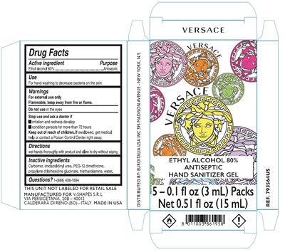 Box Label4 (Box Label4)